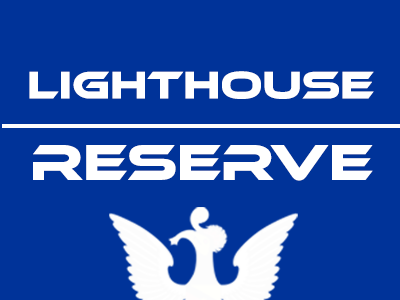 Awesome Logo